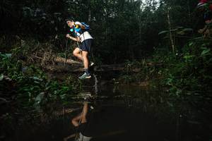 BIB: 
                            <button type="button" onclick="openModal(22474419)" class="btn btn-primary btn-sm float-right btn-popup" data-toggle="modal" data-target=".modal-high-quality">
                        <i class="fas fa-shopping-cart"></i> Add to Cart
                    </button>
                                            <button type="button" onclick="isThisMe(22474419, true)" class="btn btn-success btn-sm float-right btn-popup btn-isme hidden" data-toggle="tooltip" data-placement="bottom" title="นี่คือรูปของคุณใช่ไหม คลิกที่นี่เพื่อเอาเข้าอัลบั้ม">
                        <i class="fas fa-plus"></i> Add to album
                    </button>
                    <button type="button" onclick="isThisMe(22474419, false)" class="btn btn-warning btn-sm float-right btn-popup btn-isnotme hidden">
                        <i class="fas fa-ban"></i> Remove from album
                    </button>